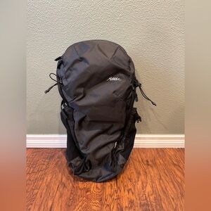 Matador Beast 28 Technical Pack